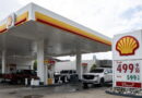 IEA members release 325m barrels of oil from strategic reserves