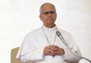 Pope’s cancer operation already reshaping papacy