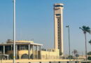 Riyadh airport hit by fresh Houthi strike day after deadly attack