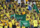 Saudi league postpones three matches after Houthi attacks