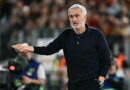 Mourinho blasts ‘shameless’ timing of Vinicius ban decision