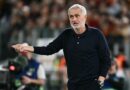 Mourinho must stop Barca machine as Clasico tensions resume