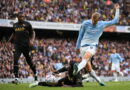 EPL: Man City braced for another tough test in Brighton repeat