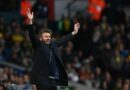 EPL: Man Utd’s Carrick on borrowed time, free-scoring Brighton face Liverpool