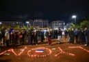 France braces for more protests – security measures at a glance