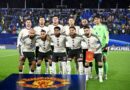 UCL: Why we lost 4-1 to Como – Man United’s captain Bruno Fernandes