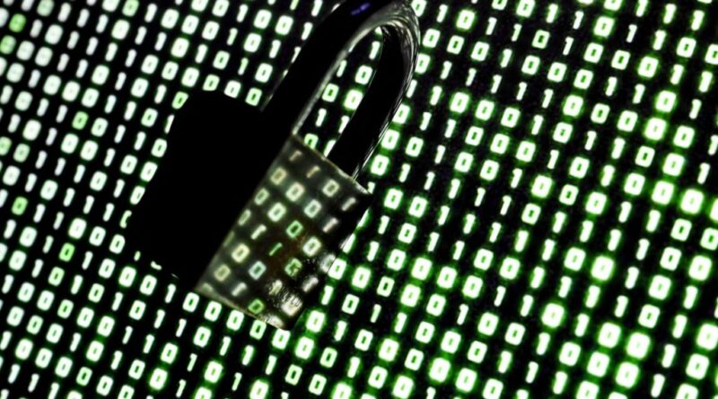 Websites down: what is PHP and how has it raised AI hacking fears?
