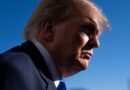 Judge gives Trump Dec. 11 deadline to testify in BBC lawsuit