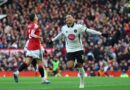 Man United’s misery continues, suffer 3-0 defeat to Bournemouth