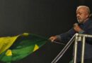 Brazil’s Lula clinches poll victory, Bolsonaro seeks to annul election