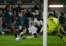 Inter leave it late again in Serie A as Bologna sink AC Milan