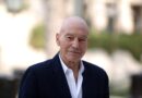 ‘Star Trek’, ‘X-Men’ star Patrick Stewart dies at 86