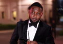 AY apologises after payment dispute disrupts UK comedy show