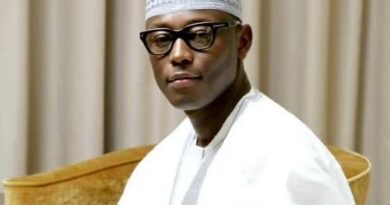 Atiku