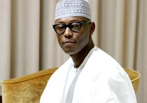 Atiku