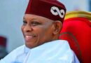 2027: Kano governor assures Tinubu of northern support
