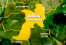 Police confirm man, teenager swept away by flood in Aba