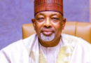 Nigeria loses $2bn yearly to cocoa value addition gap — FG