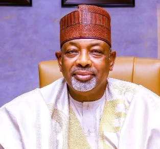 Nigeria loses $2bn yearly to cocoa value addition gap — FG