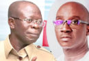 Breaking: Edo govt, NLC strike peace deal as Labour moves to restore electricity