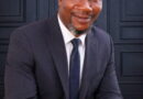 Adebutu’s Omission: ‘Don’t set Ogun on fire’ – PDP candidate warns INEC