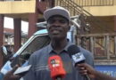 Adeleke Adeniyi