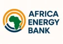 Afreximbank, APPO establish Africa Energy Bank