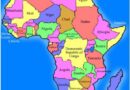 Top 8 most innovative countries in Africa in 2026