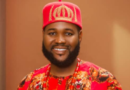 2027: Obi doesn’t need governors to win South-South — IHIF