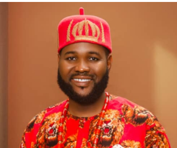 2027: Obi doesn’t need governors to win South-South — IHIF