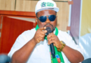 Ajadi urges Tinubu to resign over insecurity