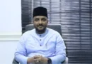Ministers spend billions to secure appointments, APC spokesman alleges