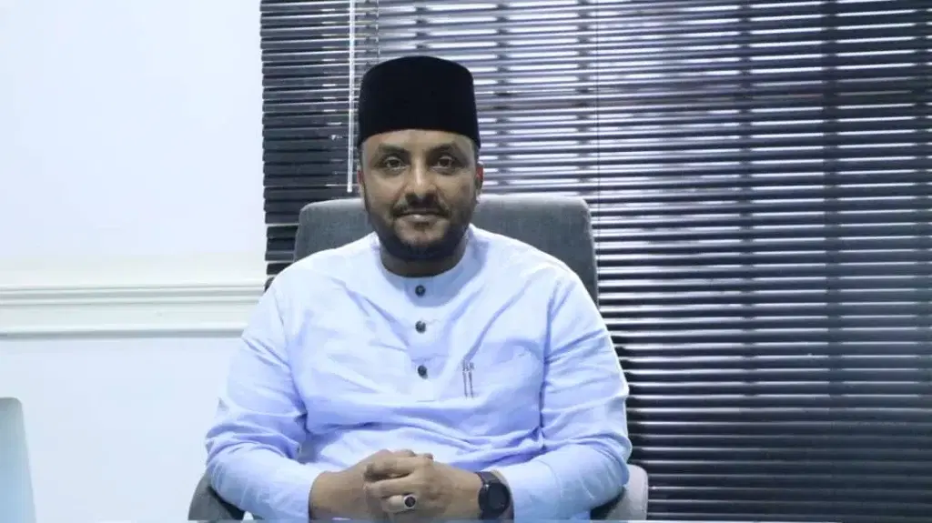 Ministers spend billions to secure appointments, APC spokesman alleges