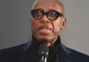 2027: Disputes over primaries over, time to win elections, Amaechi tells ADC members