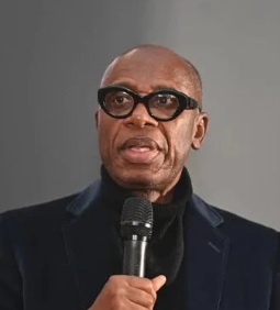 2027: Disputes over primaries over, time to win elections, Amaechi tells ADC members