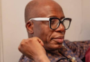 APC knocks Amaechi over claim he couldn’t afford mother’s drugs