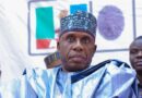 Amaechi