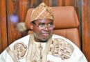 2027: ADC defies INEC warning, vows to publish polling-unit results