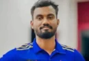 Sri Lankan migrant faces death penalty in Saudi Arabia over Facebook comment