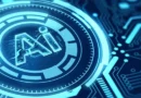 AI is coming for every company, says Nvidia boss