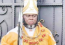 2027: Asari, Sultan call for deeper ties between north, southern Nigeria