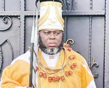 2027: Asari, Sultan call for deeper ties between north, southern Nigeria