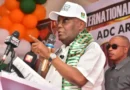 2027: Tinubu made life expensive; Atiku will make life affordable — ADC