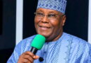 Atiku is right subsidy removal needs revisiting – 2