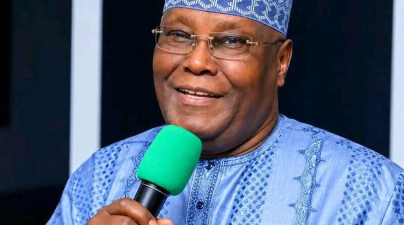 Atiku is right subsidy removal needs revisiting – 2