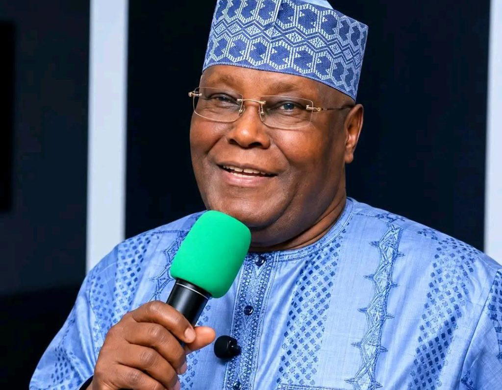 2027: Atiku will win Kano without Kwankwaso, ADC campaign declares