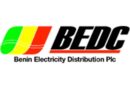 Blackout in Edo, Delta, Ondo, Ekiti as NUEE shut down BEDC facilities 