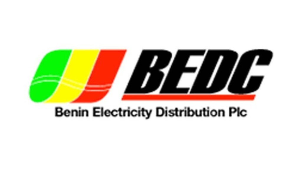 Blackout in Edo, Delta, Ondo, Ekiti as NUEE shut down BEDC facilities 
