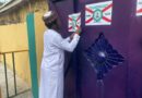 Benue seals two schools over alleged victimisation of pupils, textbook policy violation