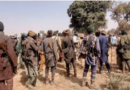 ‘We counted over 20 bodies after attackers left’ – Taraba massacre survivors